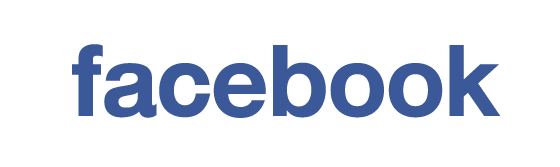 facebook logo
