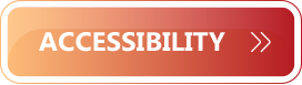 Link Accessibility